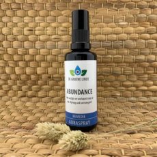 Abundance REMEDIESPRAY