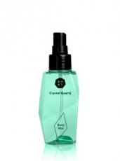 Anas Crystal bodymist