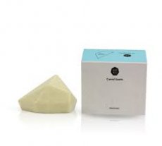 Anas Crystal soap