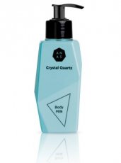 Anas Crystal bodymilk 100ml Anas Crystal bodymilk 100ml