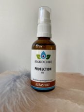 HSP Protection auraspay HSP Protection auraspray