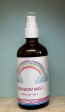 Rainbow mist roomspray Rainbow mist roomspray